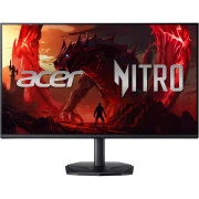 Acer Nitro KG271Gbmix (UM.HX1EE.G05) (UA)