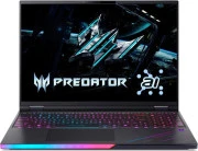 Acer Predator Helios 16 AI PH16-73-910Q Abyssal Black (NH.QW3EU.002) (UA)