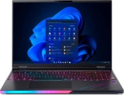 Acer Predator Helios 16 AI PH16-73 (NH.QW1EU.002) (UA)