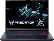 Acer Predator Helios Neo 18 AI PHN18-72 (NH.QVMEU.003) (UA)