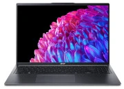 Acer Swift Go 16 SFG16-72-53VK (NX.KYAEU.001) (UA)