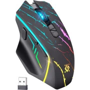 Defender Uran GM-503 (52503) (UA)