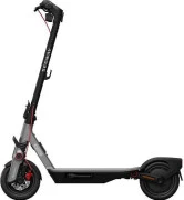 Електросамокат Ninebot Segway F3 E AA.05.17.01.0005 (UA)