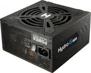 FSP HYDRO G PRO 850W (HG2-850 Gen5) (UA)