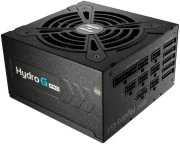 FSP Hydro G PRO ATX 3.0 PCIe 5.0 1000W (HG2-1000 Gen5) (UA)
