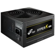 FSP HYPER K PRO (HK-600) (UA)