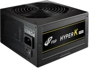 FSP HYPER K PRO (HK-700 Gen5) (UA)