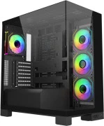 FSP M540 Black (M540-BA) (UA)