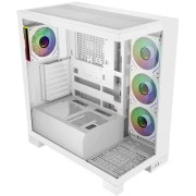 FSP M540 White (M540-WA) (UA)