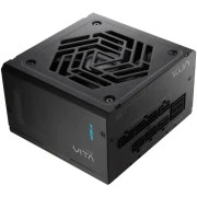 FSP Vita GM 650W (VITA-650GM) (UA)