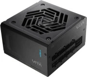 FSP Vita GM 750W (VITA-750GM) (UA)