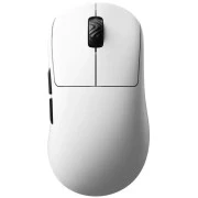 GamePro Asgard Loki White (GM022W) (UA)