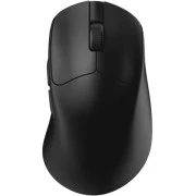 GamePro Asgard Surt Black (GM017B) (UA)