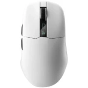 GamePro Asgard Thor White (GM023W) (UA)