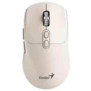 Genius NX-8080S Beige (31030042404) (UA)