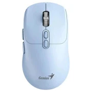 Genius NX-8080S Blue (31030042402) (UA)