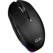 Genius Scorpion M8250 Black (31060001401) (UA)