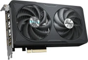 GIGABYTE GeForce RTX 5060 EAGLE OC 8G (GV-N5060EAGLEOC - 8G)