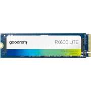 GOODRAM PX600 Lite 512 GB (SSDPR-PX600L-512-80)