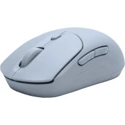 HP 400 Quiet Wireless Blue (AZ7B4AA) (UA)