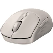 HP 400 Quiet Wireless Maple (AZ7B6AA) (UA)