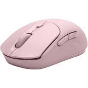HP 400 Quiet Wireless Pink (AZ7B5AA) (UA)