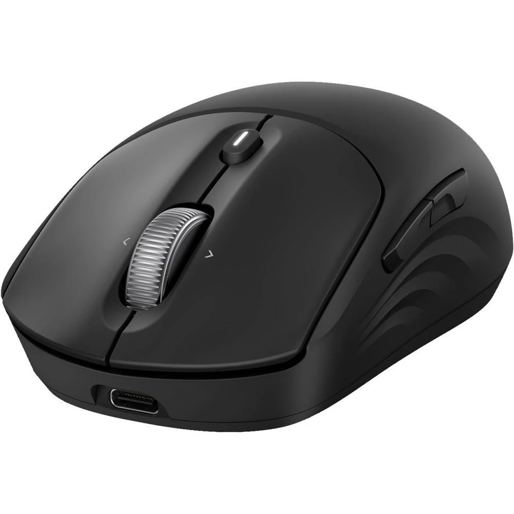 Миша HP 700 Rechargeable Wireless Black (AZ7B0AA) (UA)