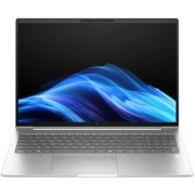 HP EliteBook 6 G1i 16 Pike Silver (AV3Z0AV_V2) (UA)