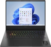 HP OMEN MAX 16-ak0005ua (BV8Y6EA) (UA)