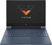 HP Victus 15-fa2011ua (BV8X4EA) (UA)