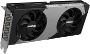 INNO3D GeForce RTX 5060 Ti 16GB TWIN X2 OC (N506T2-16D7X-191073N) (UA)
