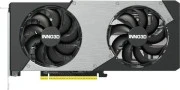 INNO3D GeForce RTX 5060 Ti 8GB TWIN X2 OC (N506T2-08D7X-193075N)