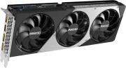 INNO3D GeForce RTX 5060 Ti X3 OC 8G (N506T3-08D7X-193075L)