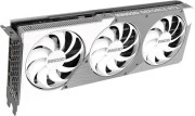 INNO3D GeForce RTX 5070 Ti X3 OC White (N507T3-16D7X-176068W)