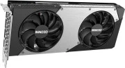 INNO3D GeForce RTX 5070 TWIN X2 (N50702-12D7-195064N)