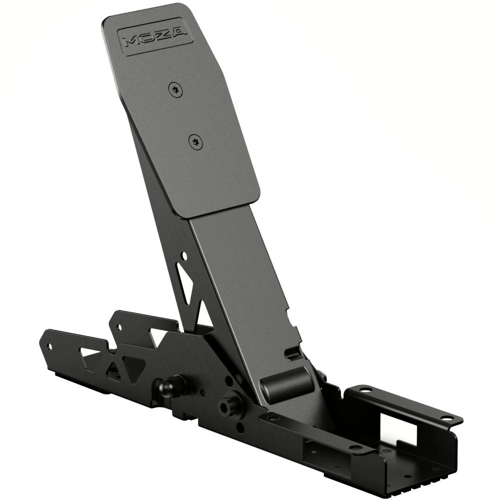 Педаль MOZA Racing SR-P Lite (RS19) (UA)