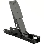 Педаль MOZA Racing SR-P Lite (RS19) (UA)