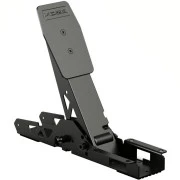 Педаль MOZA Racing SR-P (RS111) (UA)