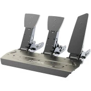 Педалі MOZA Racing SR-P (RS11) (UA)