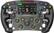 Руль MOZA Racing FSR V2 Formula (RS068) (UA)