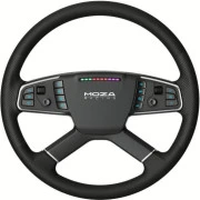 Руль MOZA Racing TSW Truck (RS060) (UA)