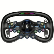 Руль MOZA Racing Vision GS Steering (RS064) (UA)