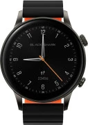 Смарт-часы Black Shark S3 BS-W2406 Чорний (1159720)