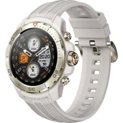 Смарт-годинники Mibro GS Explorer (XPAW017) Desert White (1159233) (UA)