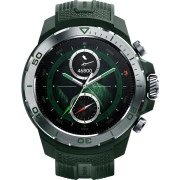 Смарт-часы Mibro GS Explorer (XPAW017) Green (1159235) (UA)