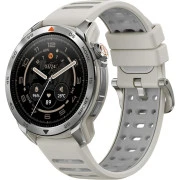 Смарт-годинники Mibro GS Pro2 (XPAW025) Світлий бежевий (1159238) (UA)