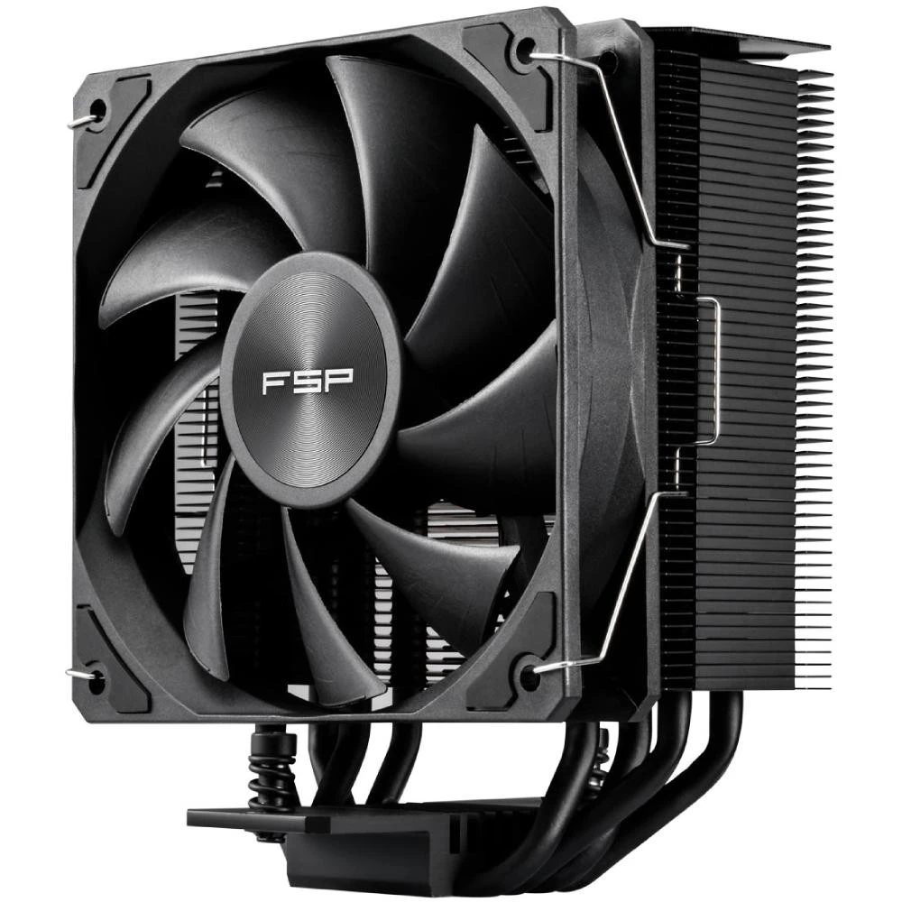 Воздушное охлаждение FSP NP5-B (UA)