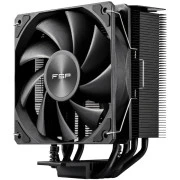 Воздушное охлаждение FSP NP5-B (UA)