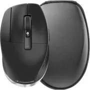 3Dconnexion CadMouse Pro Wireless Left (3DX-700117) (UA)