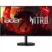Acer Nitro KG242YGbmix (UM.QX2EE.G11) (UA)